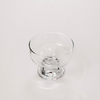 Premium 250ML Dessert Bowl – Elegant Serving Bowl for Ice Cream, Custard & Snacks(6 pcs)