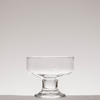 Premium 250ML Dessert Bowl – Elegant Serving Bowl for Ice Cream, Custard & Snacks(6 pcs)