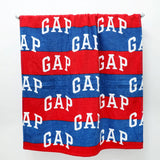 Premium Quality Gap bath Towel set 100% Egyptian Cotton Export Quality Towel Set - ( pack of 3)