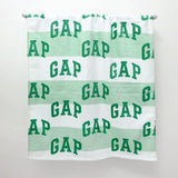 Premium Quality Gap bath Towel set 100% Egyptian Cotton Export Quality Towel Set - ( pack of 3)