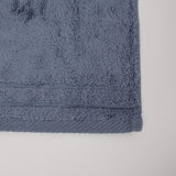 Don Algodon Made in Spain 600 GSM Premium Bath Towel Export Quality Towel– Ultra Soft & Super Absorbent (27" x 55")