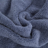 Don Algodon Made in Spain 600 GSM Premium Bath Towel Export Quality Towel– Ultra Soft & Super Absorbent (27" x 55")