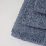 Don Algodon Made in Spain 600 GSM Premium Bath Towel Export Quality Towel– Ultra Soft & Super Absorbent (27" x 55")