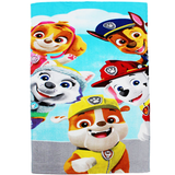 Kids Soft & Absorbant Bath Towel