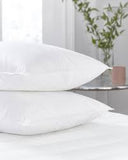 Filled Pillow – Soft & Comfortable Cushion for Home & Bedroom
