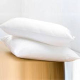 Filled Pillow – Soft & Comfortable Cushion for Home & Bedroom