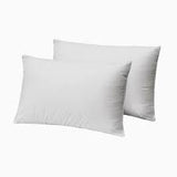 Filled Pillow – Soft & Comfortable Cushion for Home & Bedroom