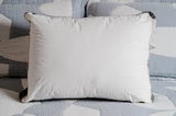 Filled Pillow – Soft & Comfortable Cushion for Home & Bedroom