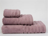 Don Algodon Made in Spain 600 GSM Premium Bath Towel Export Quality Towel– Ultra Soft & Super Absorbent (27" x 55")