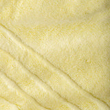 Don Algodon Made in Spain 600 GSM Premium Bath Towel Export Quality Towel– Ultra Soft & Super Absorbent (27" x 55")
