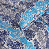 hendrix bedsheet set
